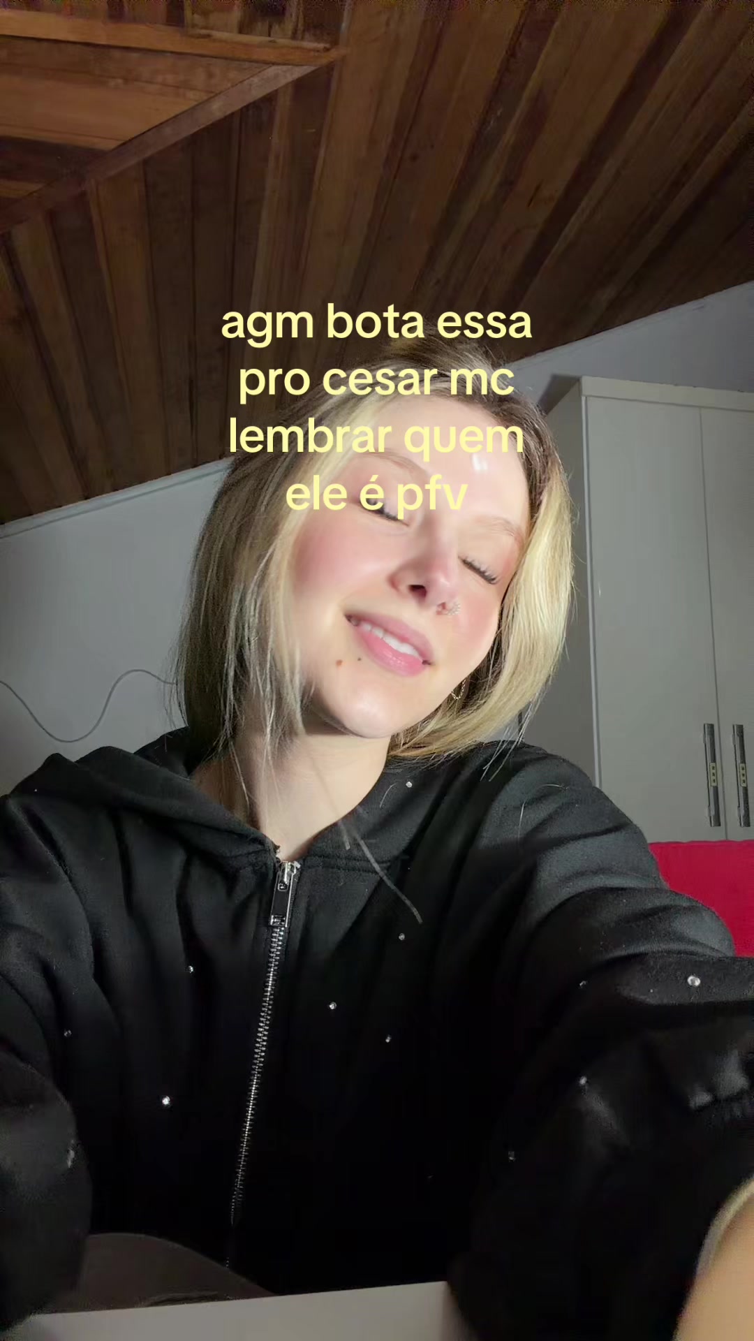 @rafaa_bottegaa