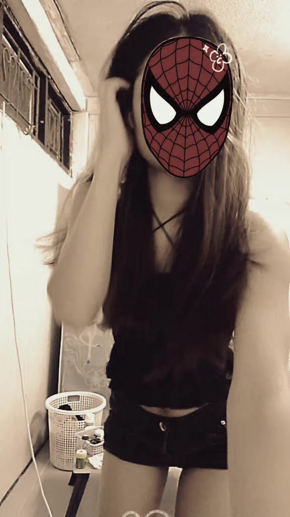 @ใหม่