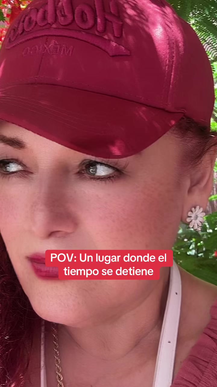 @Imezaragoza