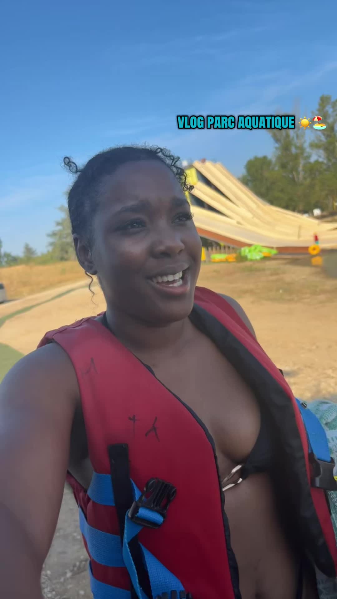 @Juju 🍯