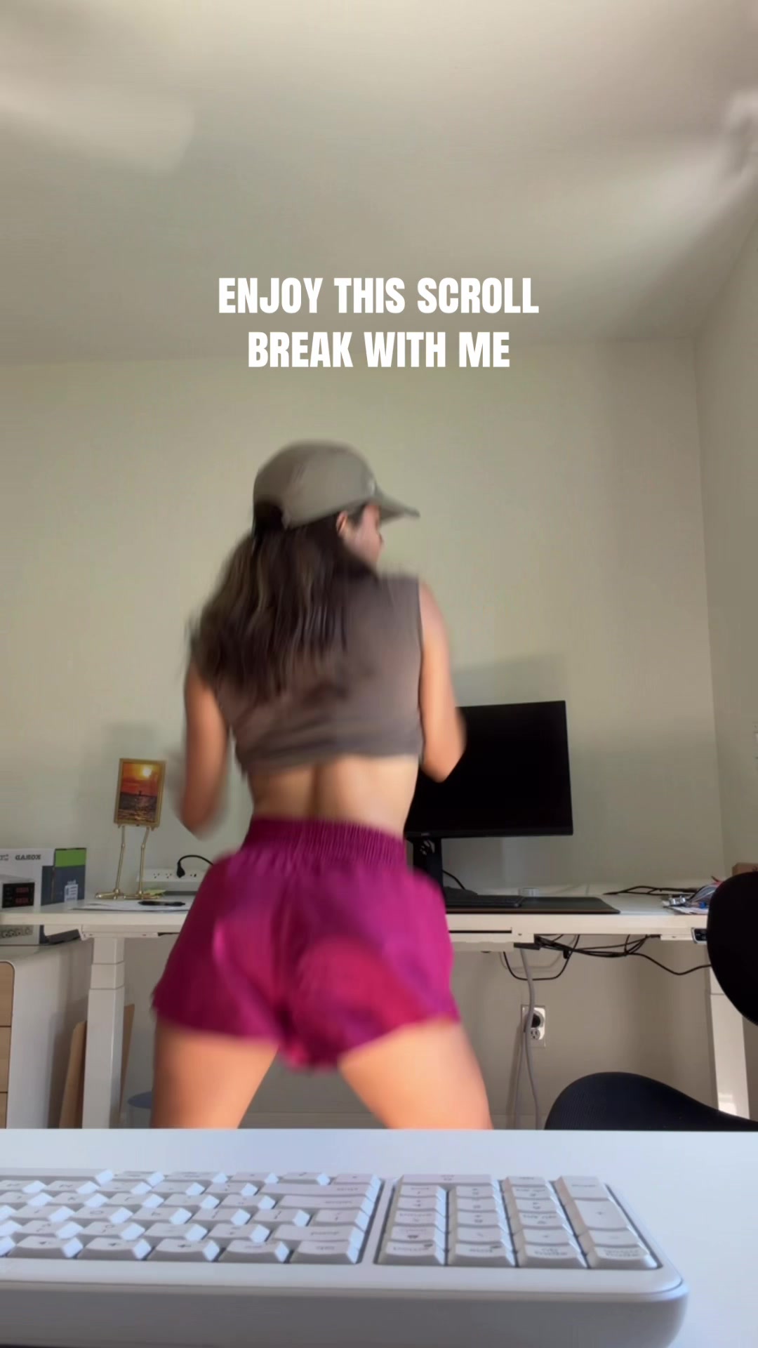 @byfabianamsolano