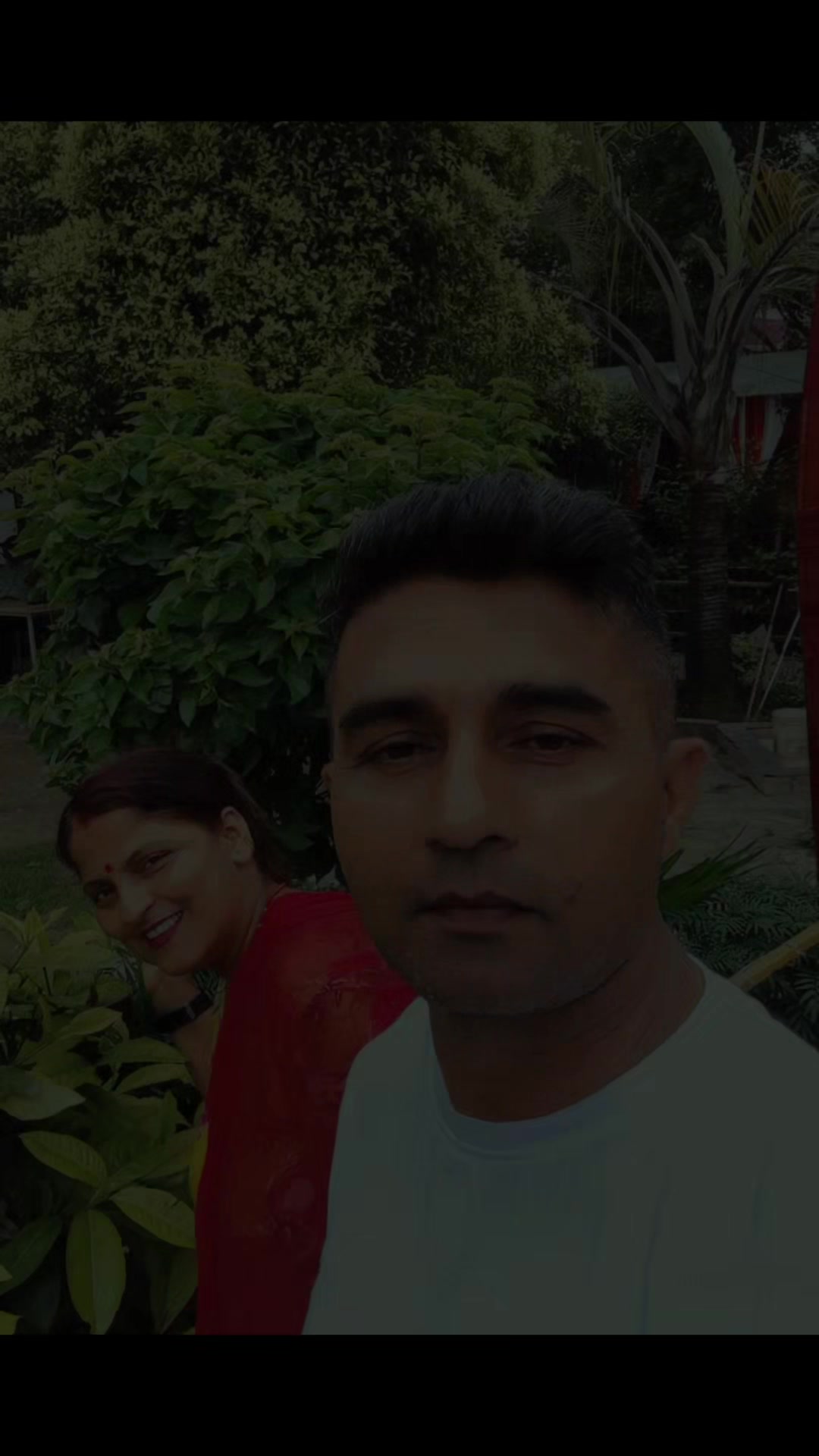 @shreedevi