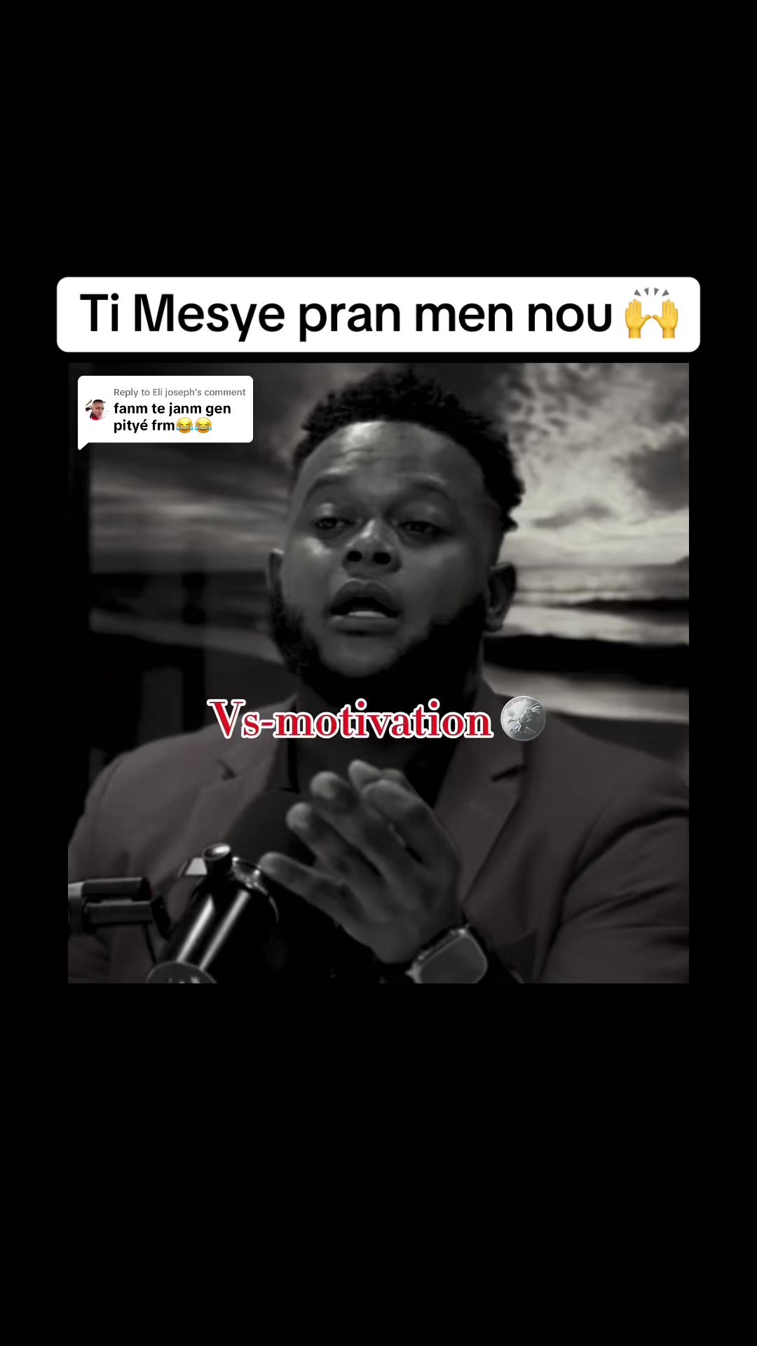 @Vs-motivation🪙