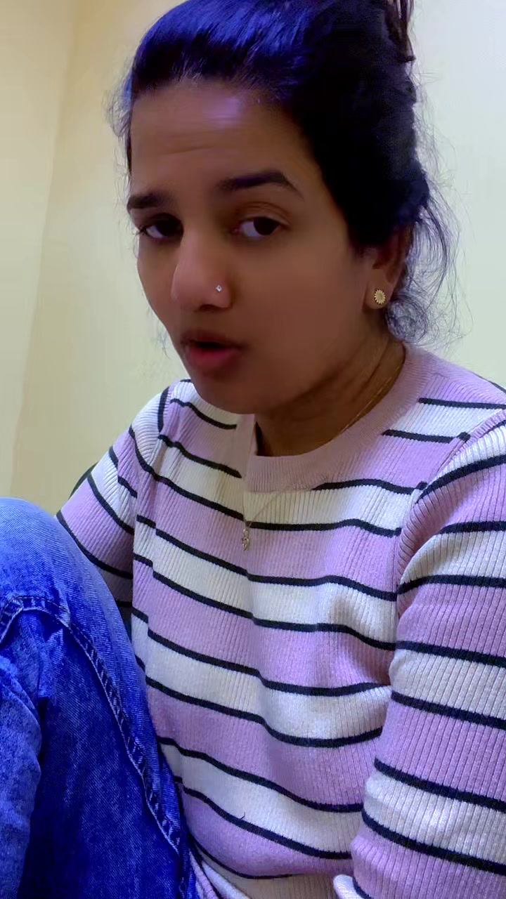 @INFOPRIYA3888