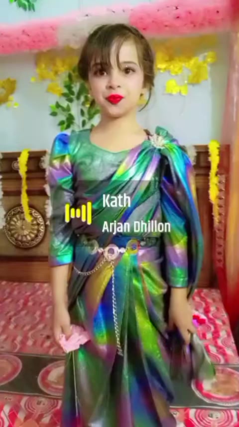 @sharjeel Ali