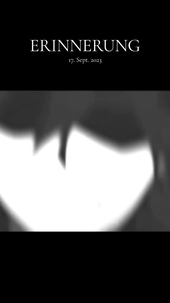 @Shadow_Warr;or