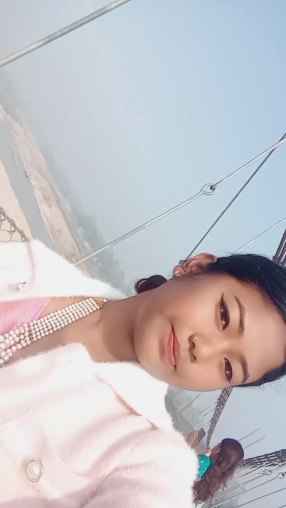 @सुदिक्ष्य 🫀🫥