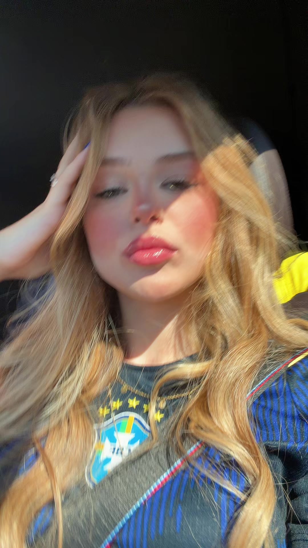 @vic