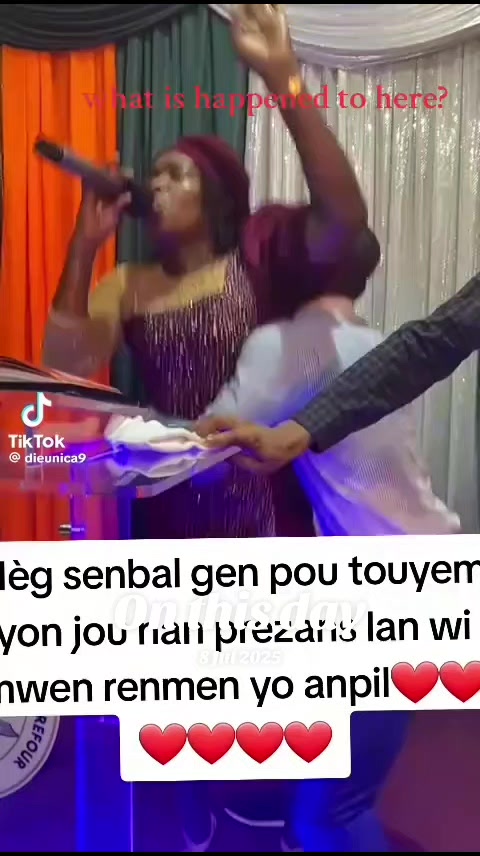 @Lambiz