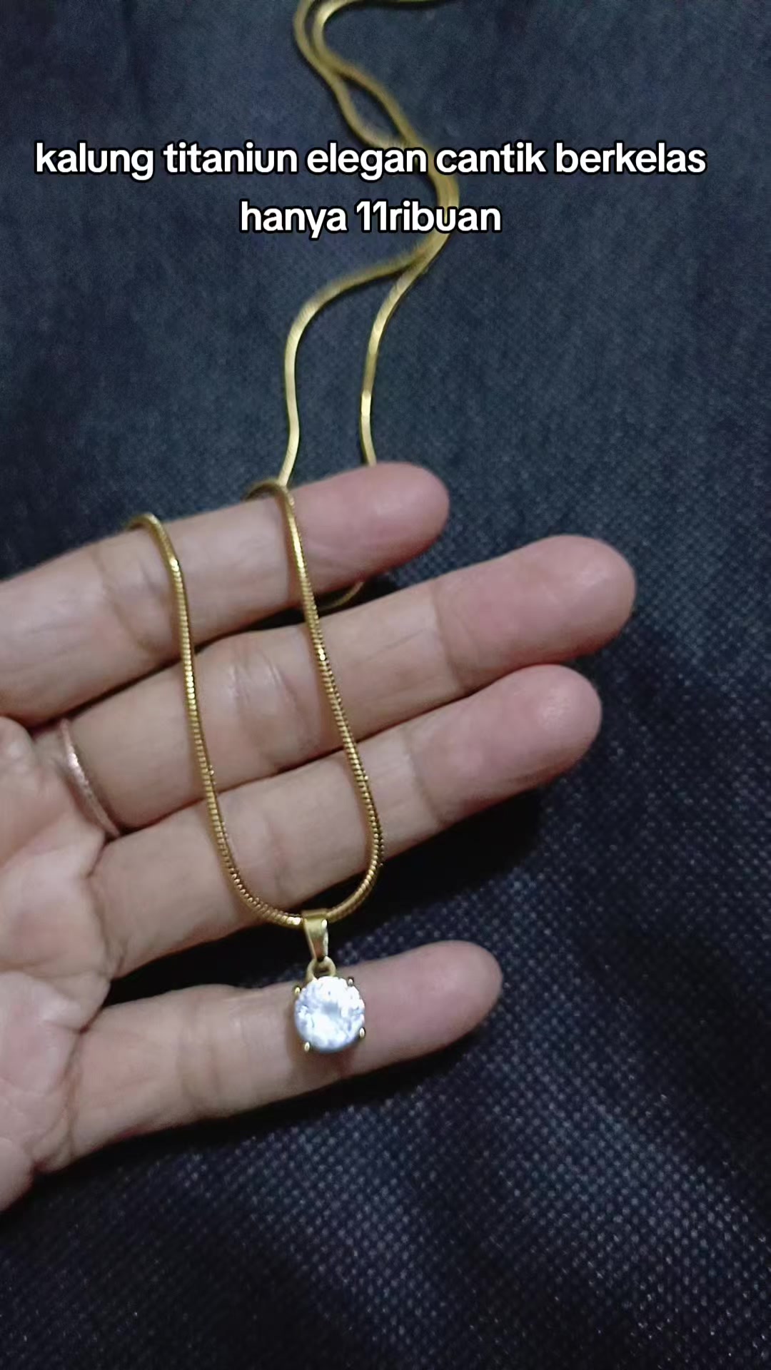 @𝑼𝒏𝒊 𝒓𝒊𝒕𝒂 𝑴𝑭⁷⁸⁹