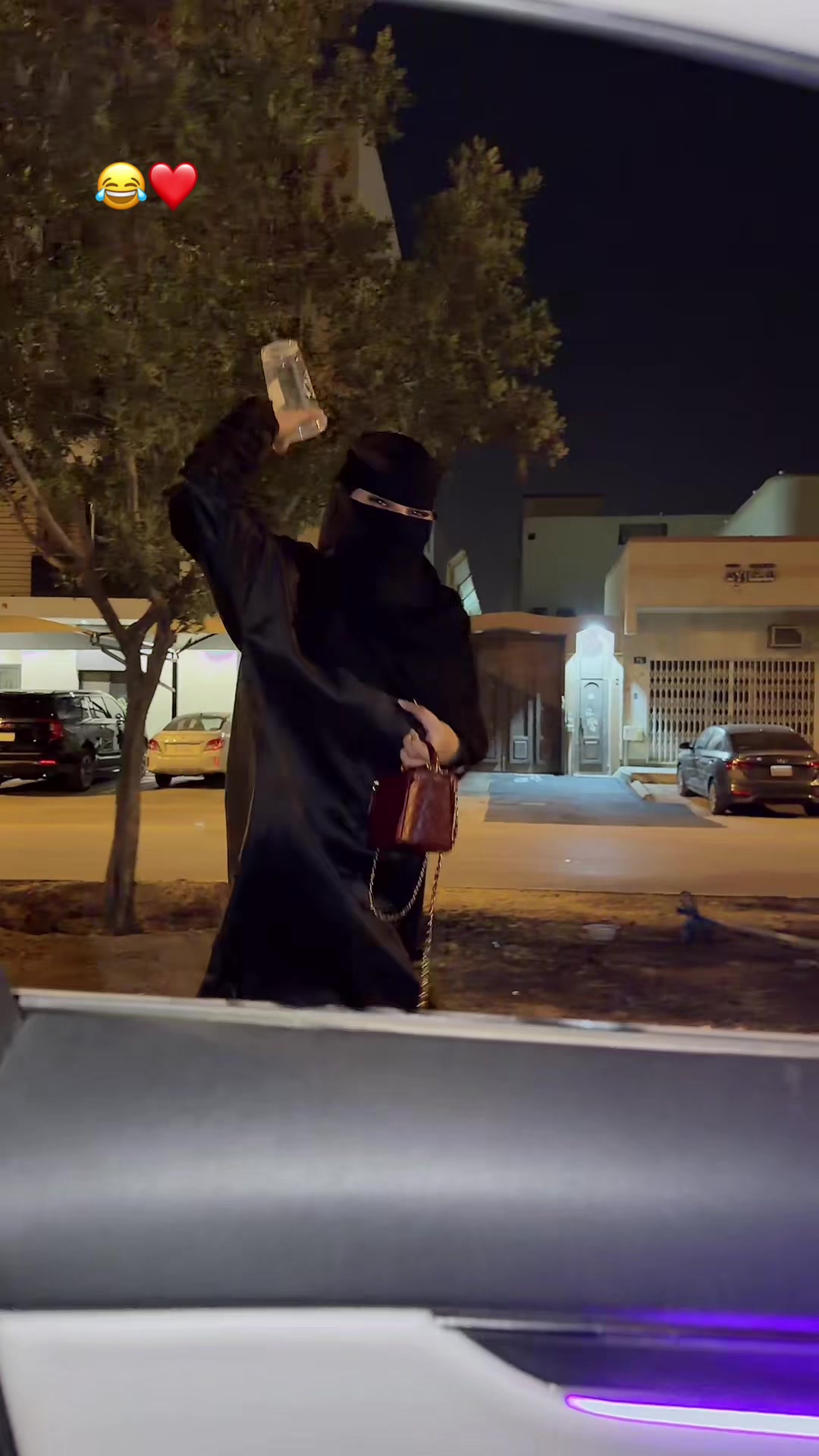 @يا روحي🇸🇦