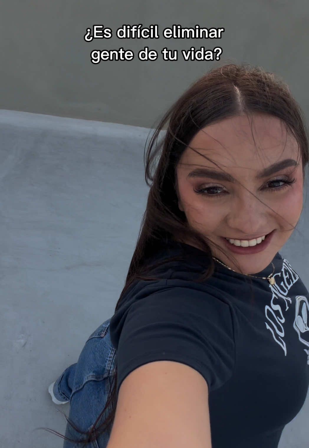 @Laura Mart&iacute;nez Ruiz