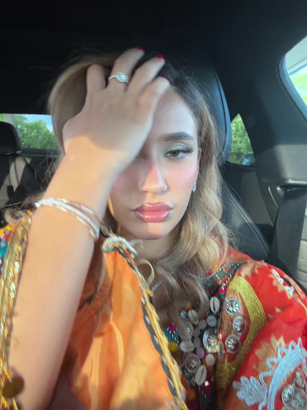 @ت