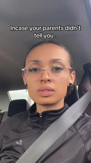 @J