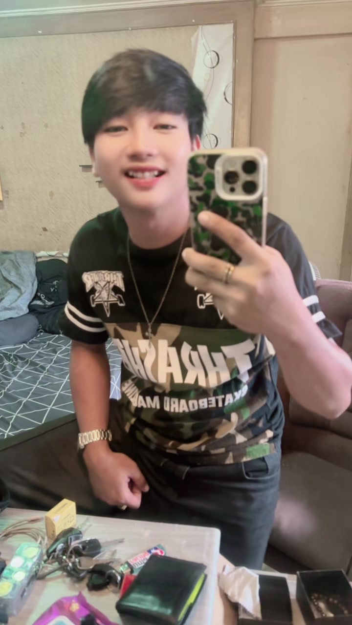 @น.น๊อต ติดเหน่อ🕊️