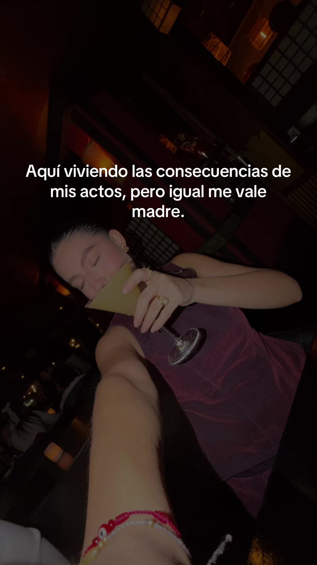 @Mendoza