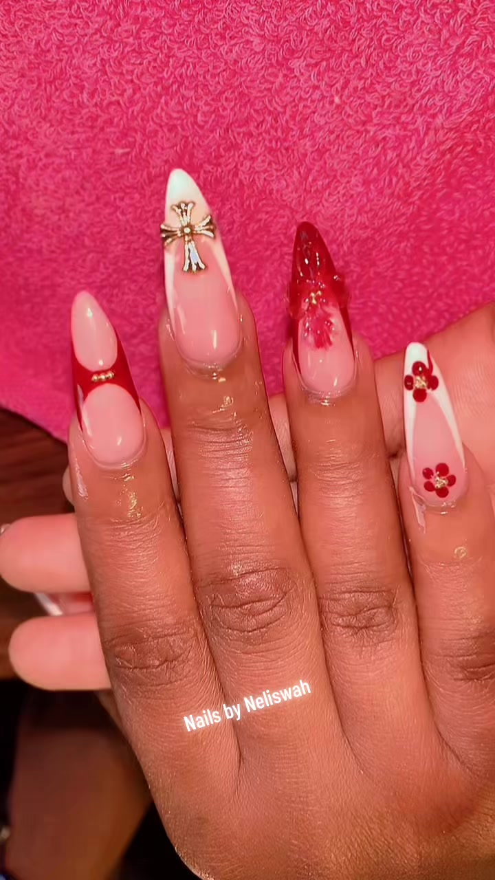 @ne_li_swah