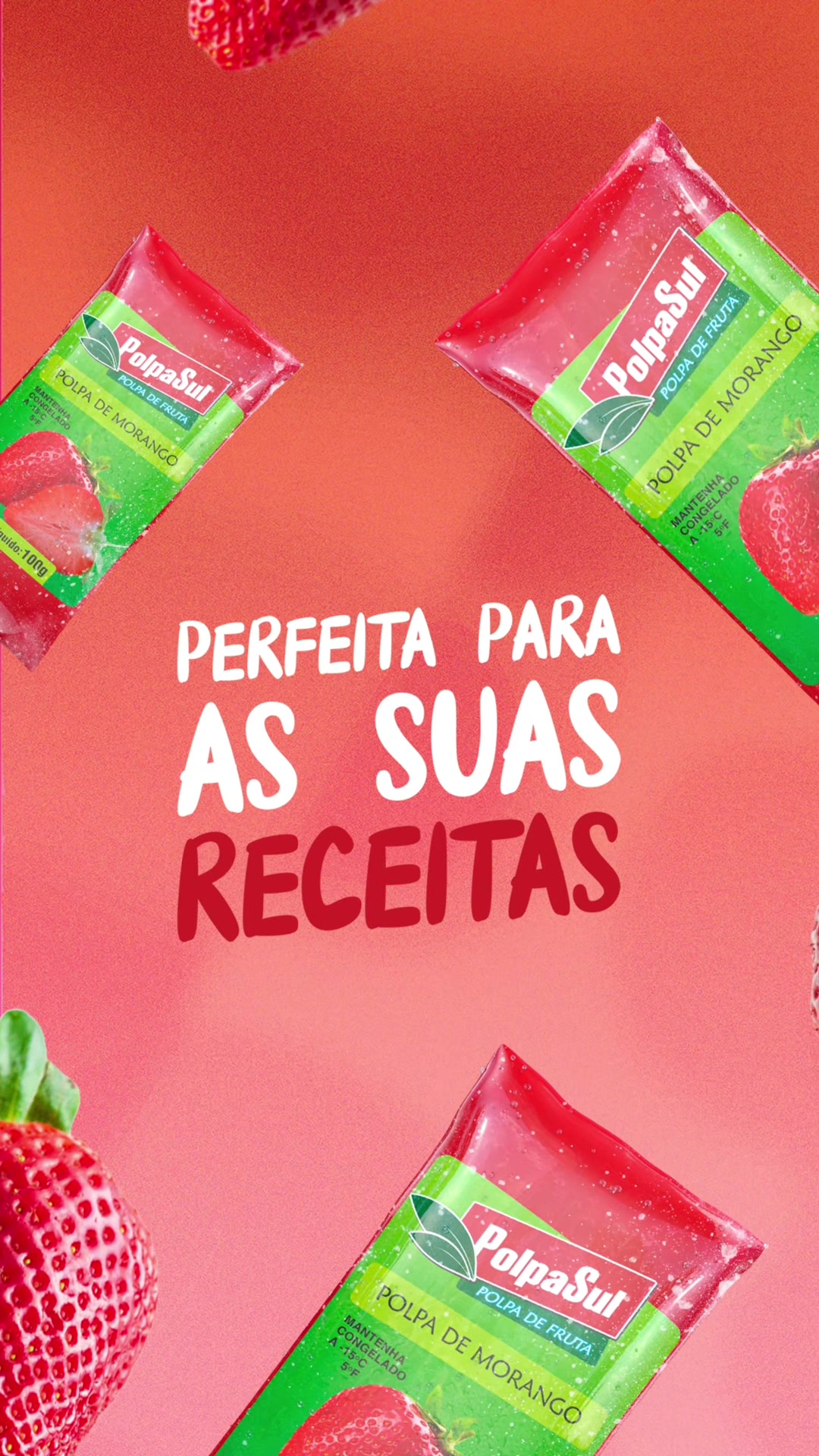 @PolpaSul