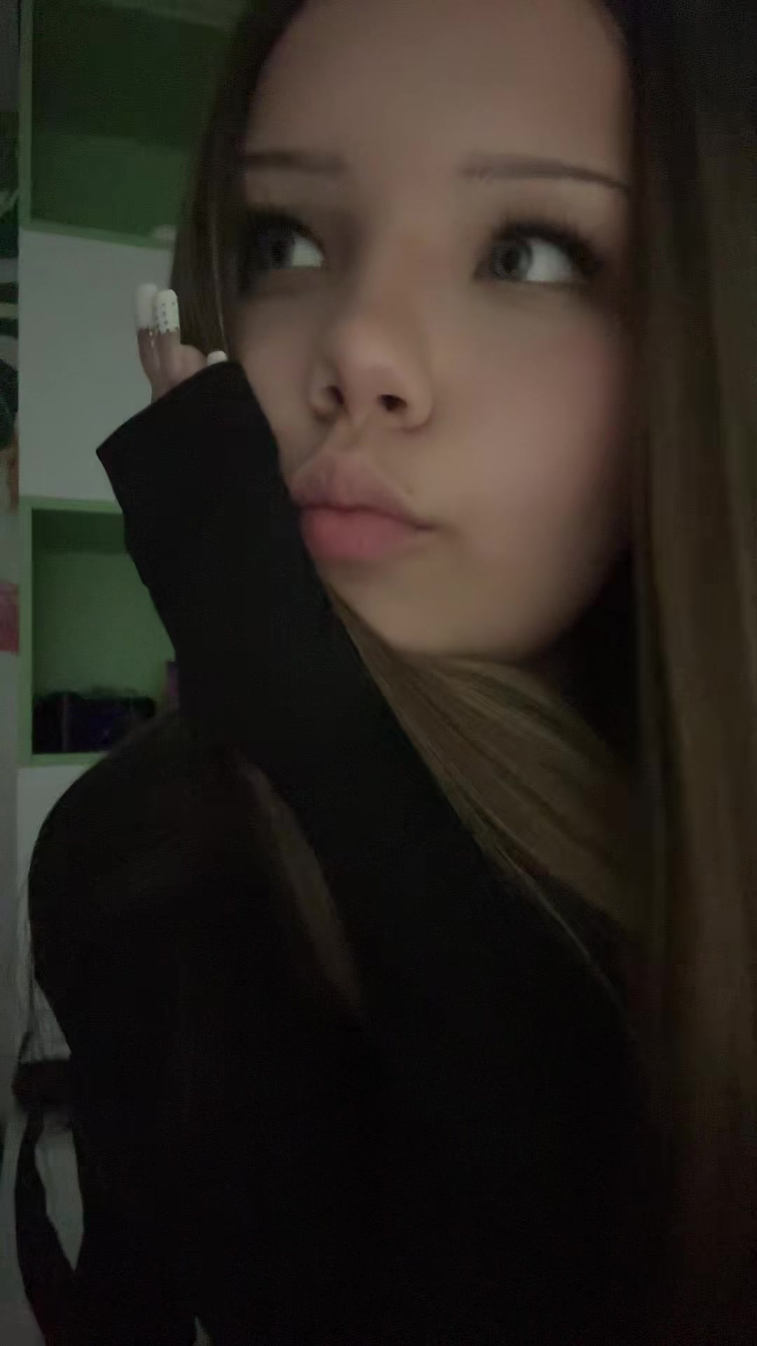 @тгк:влаут