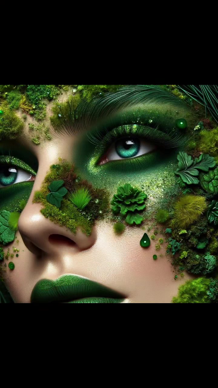 @🩶RAZIA🩶MAJID 🩶
