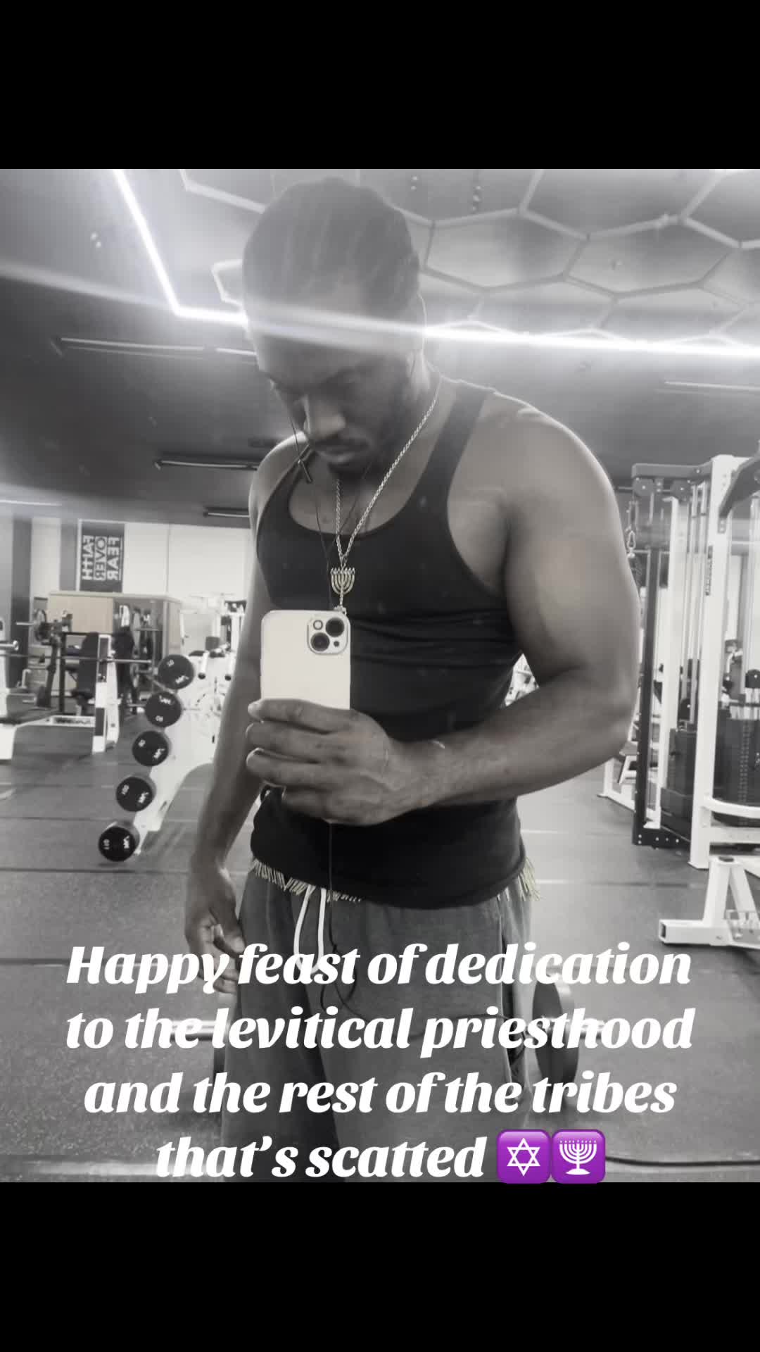@Supervisor of inspiration!!💜