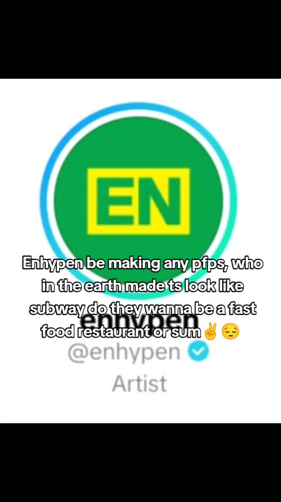 @Zeyumx