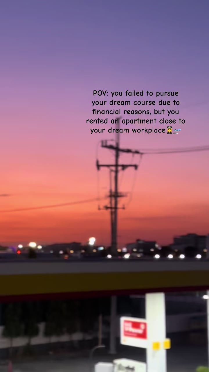 @SY