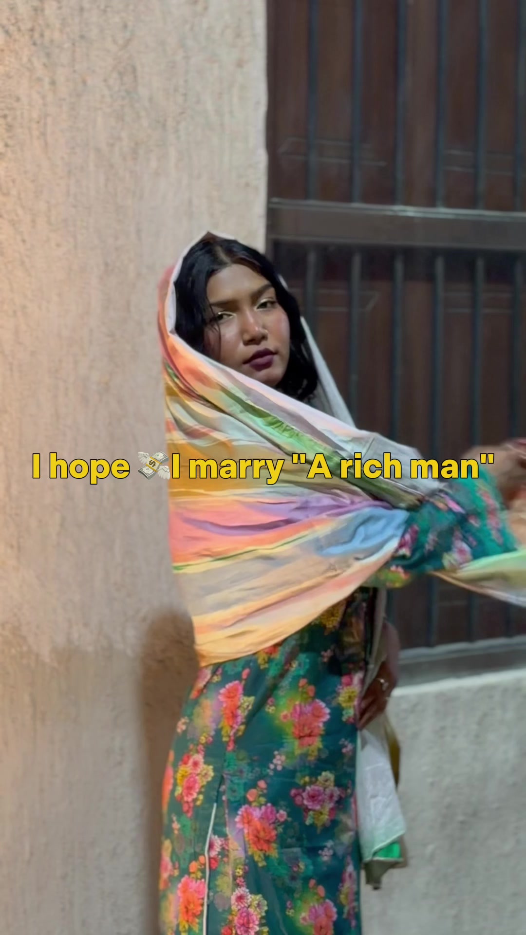 @moonlight
