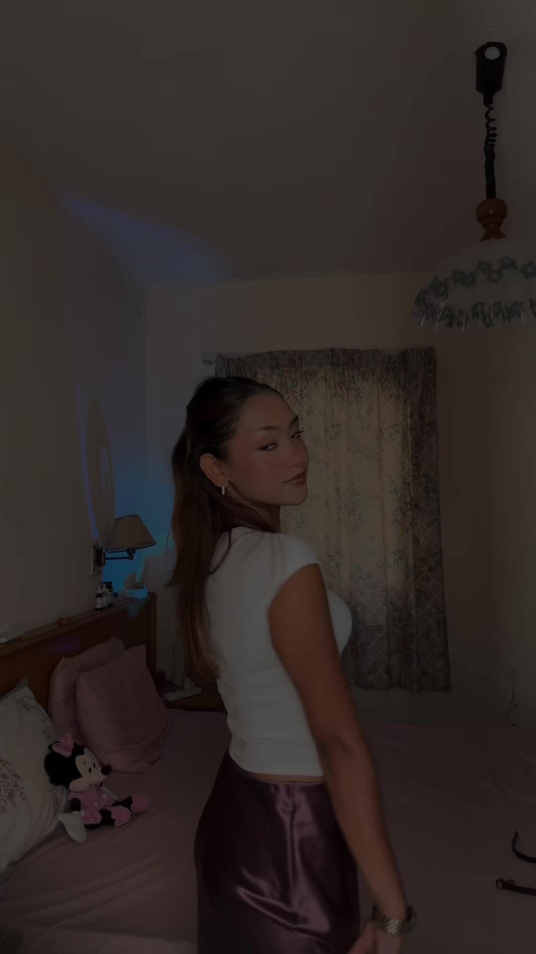 @🌸