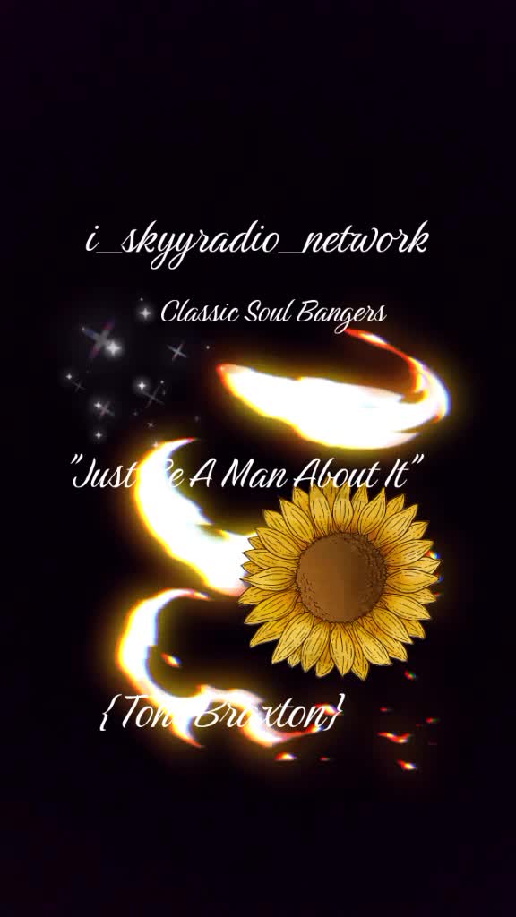 @iskyyradio_network