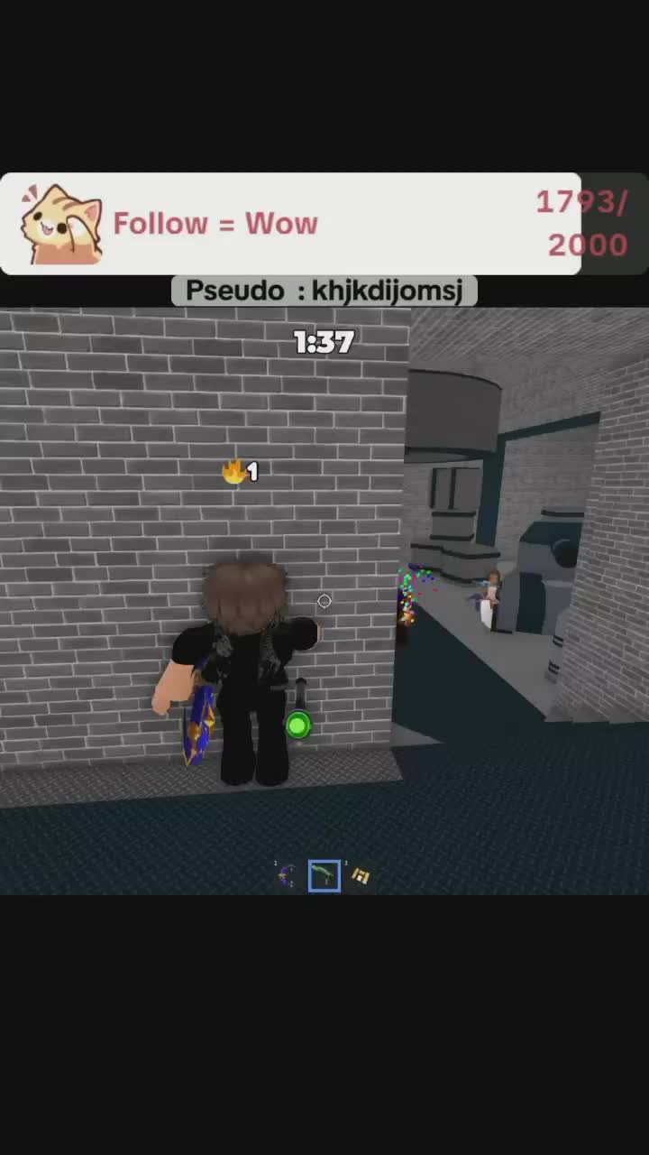 @๐๐๐๐๐๐ ๐