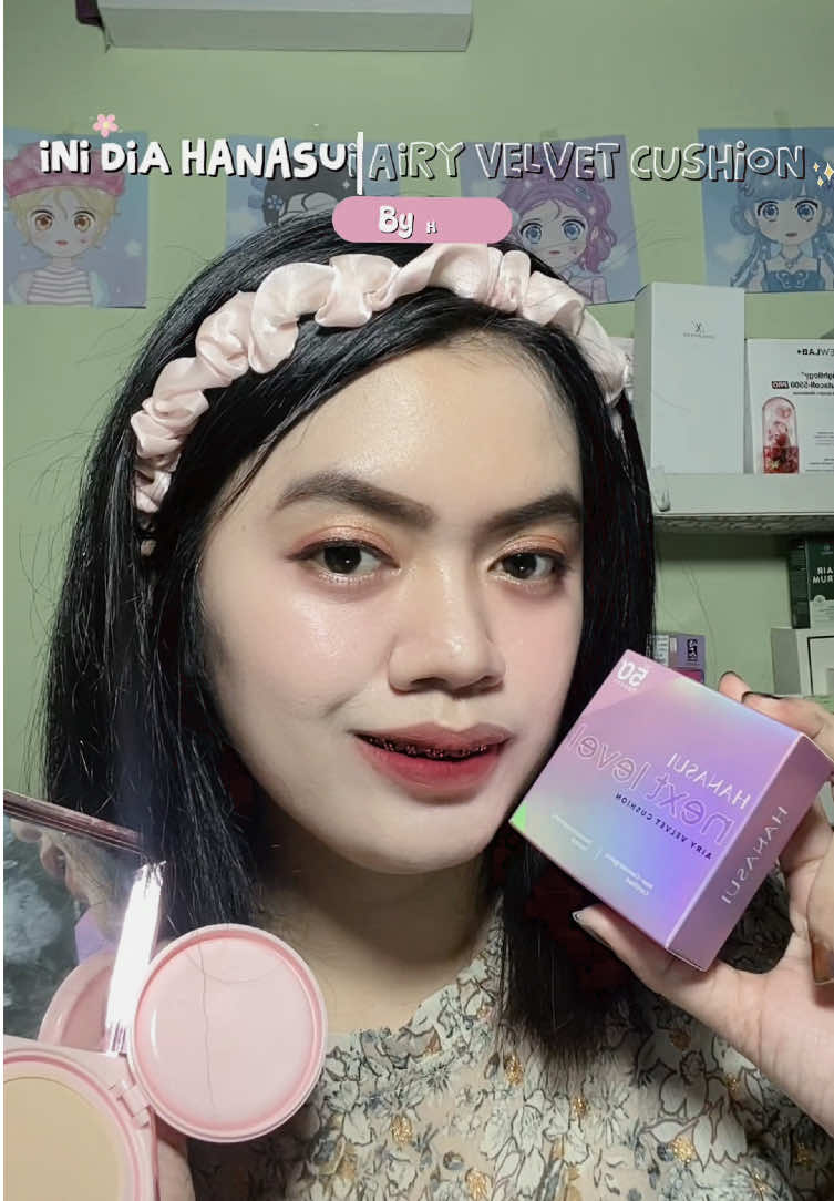 @Kiki | BeautyEnthusiast