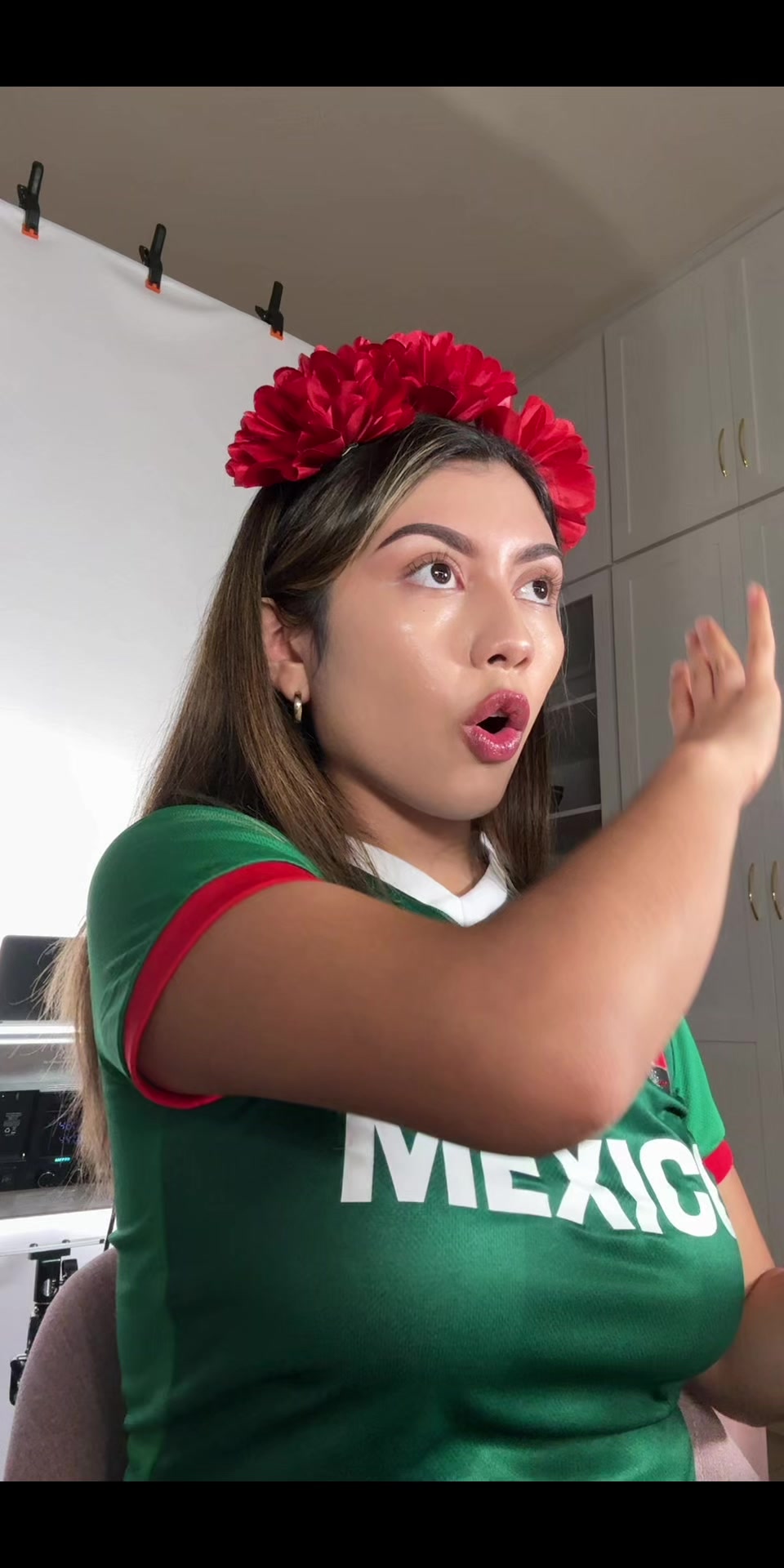 @Valeria Enr&iacute;quez