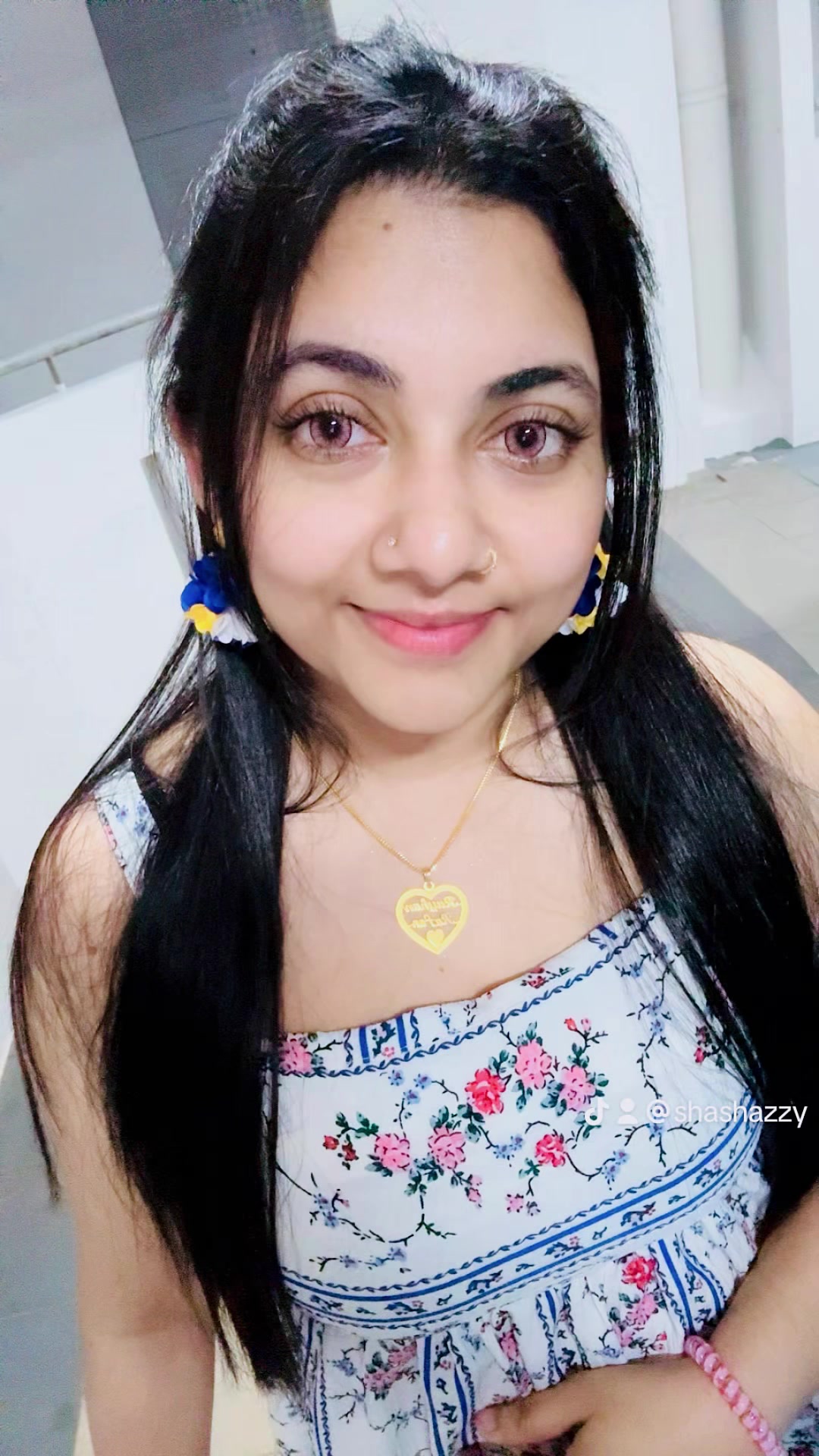 @Sha shazzy🌸