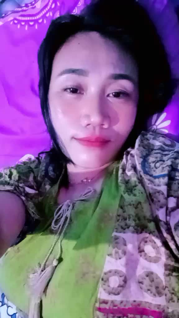 @evanatalia