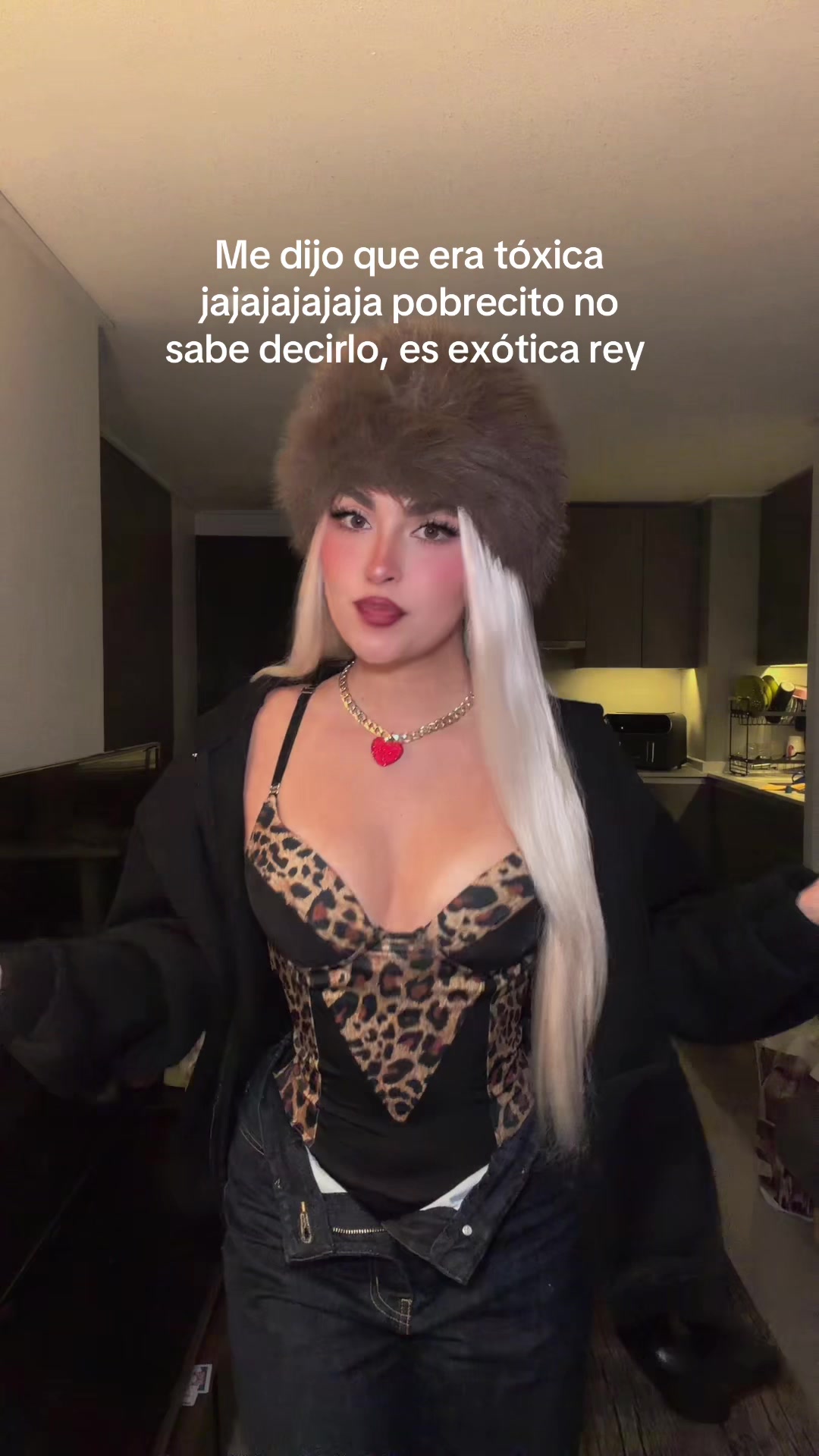 @gigicaro__