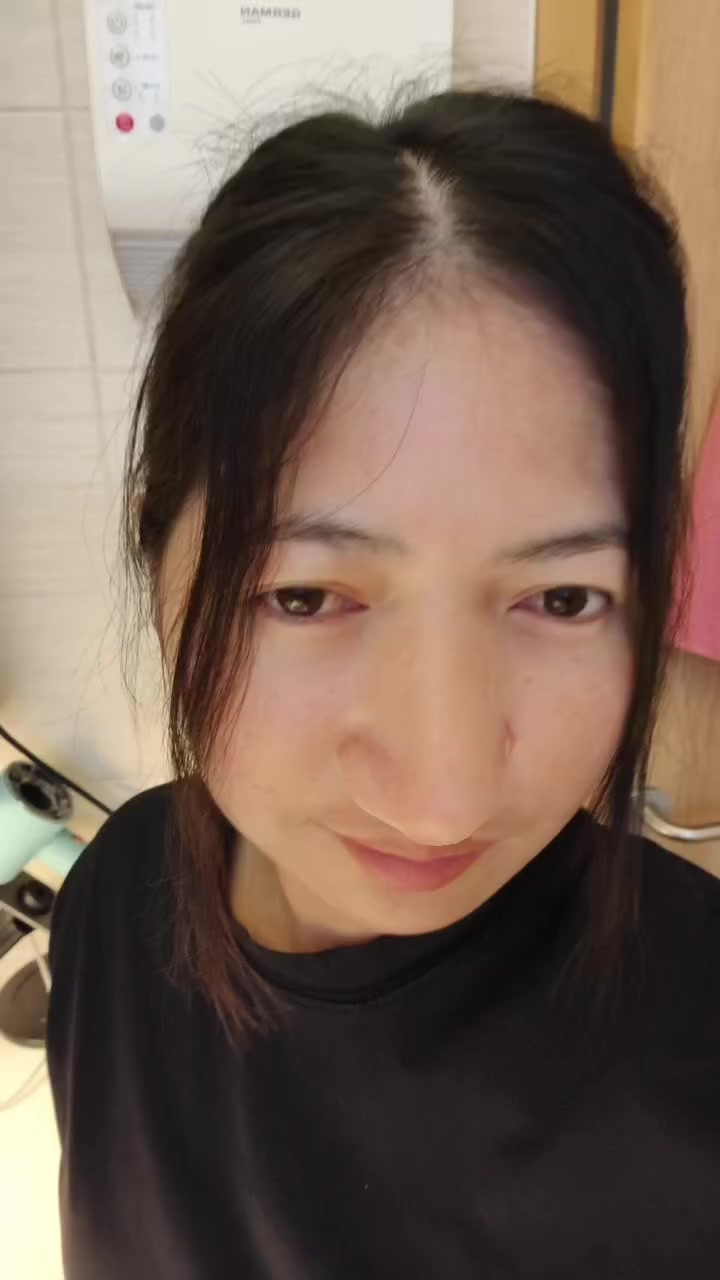 @Jenny