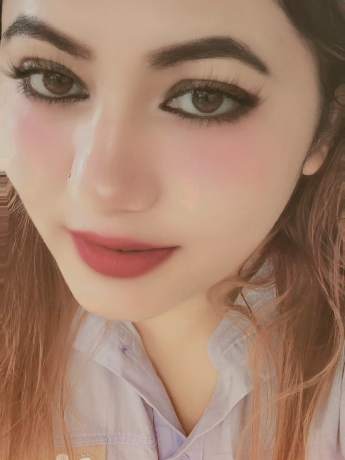 @🦋Sweety🦋🧿