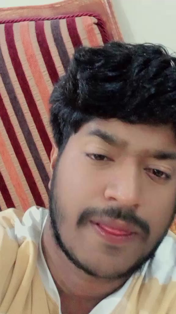 @Manish 4779