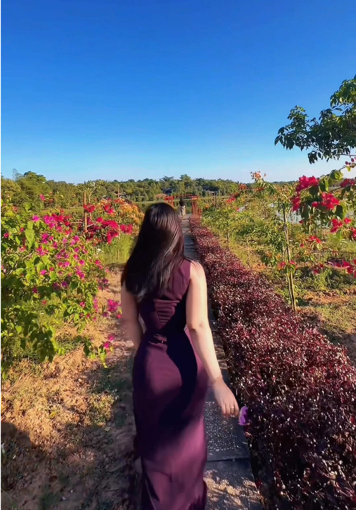 @HtetNayChi🤍
