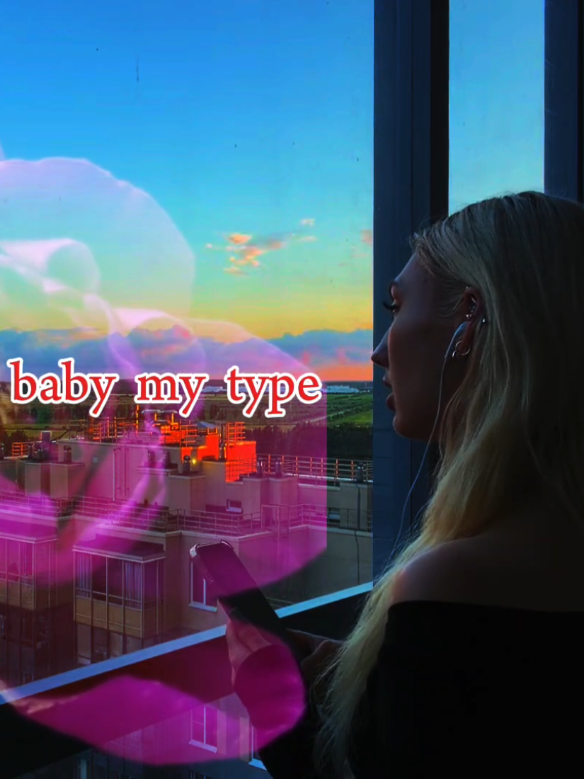 @bye