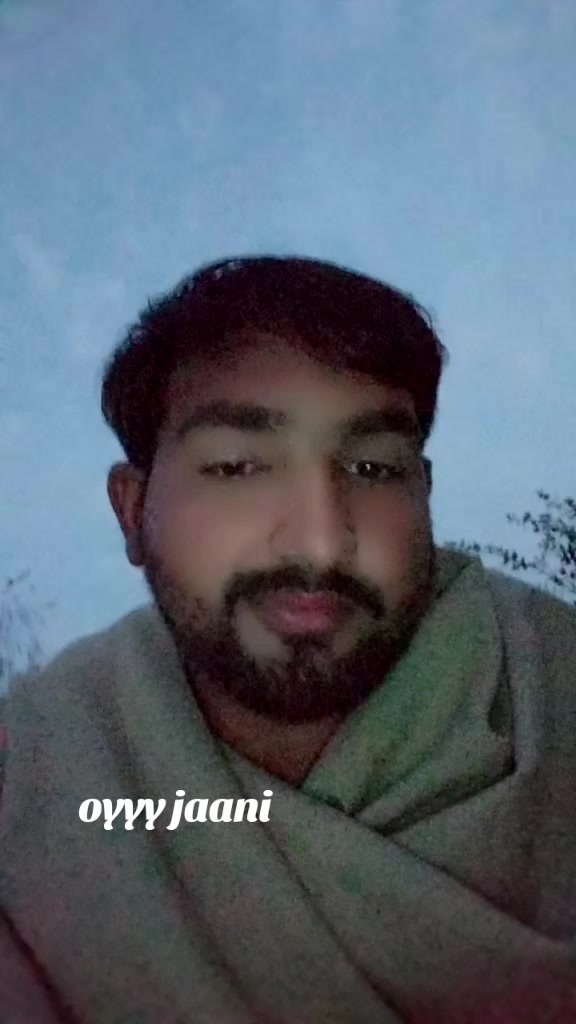 @Ch.Javed