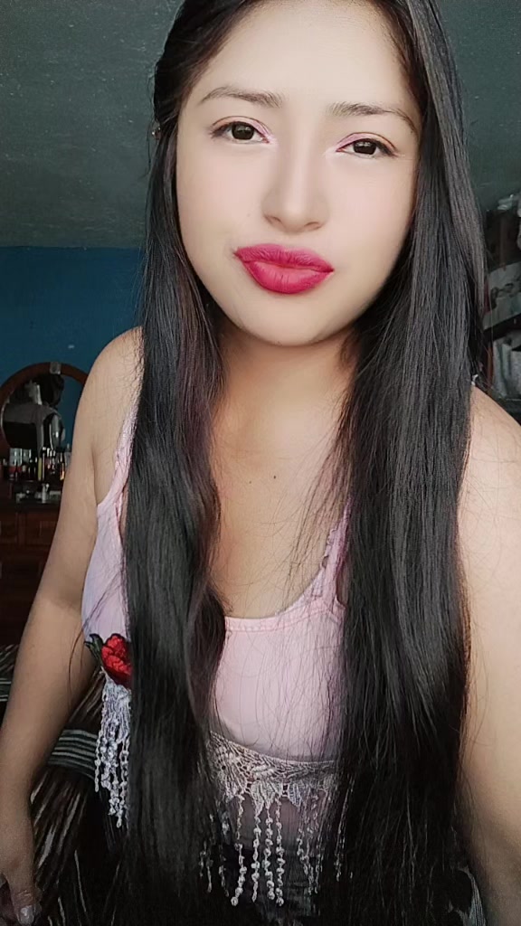 @Nenita:✨😜☪️