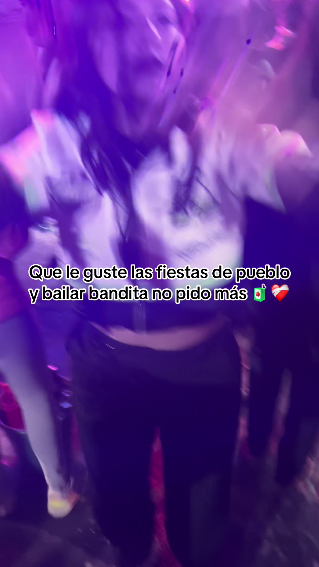 @Mauro 🖤🖤