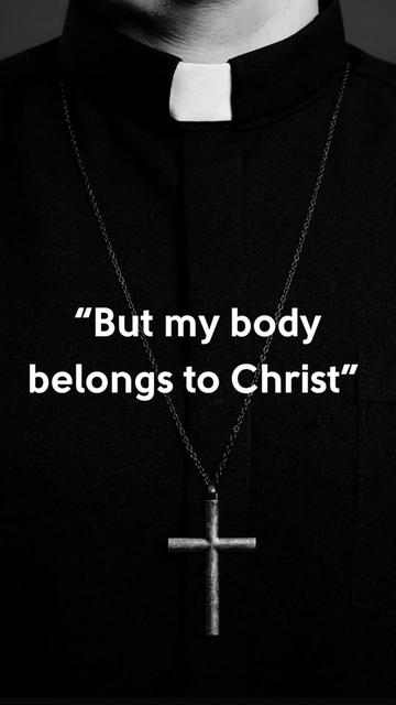 @L. M. Archer 📚 MM Author ✍️