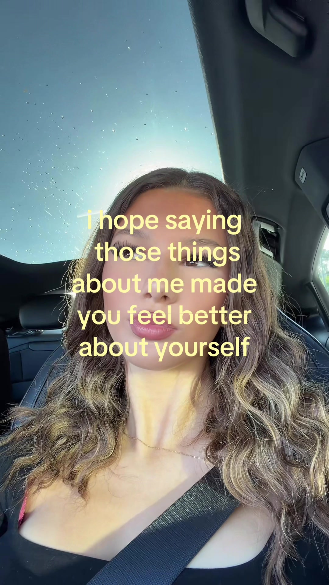@gabi