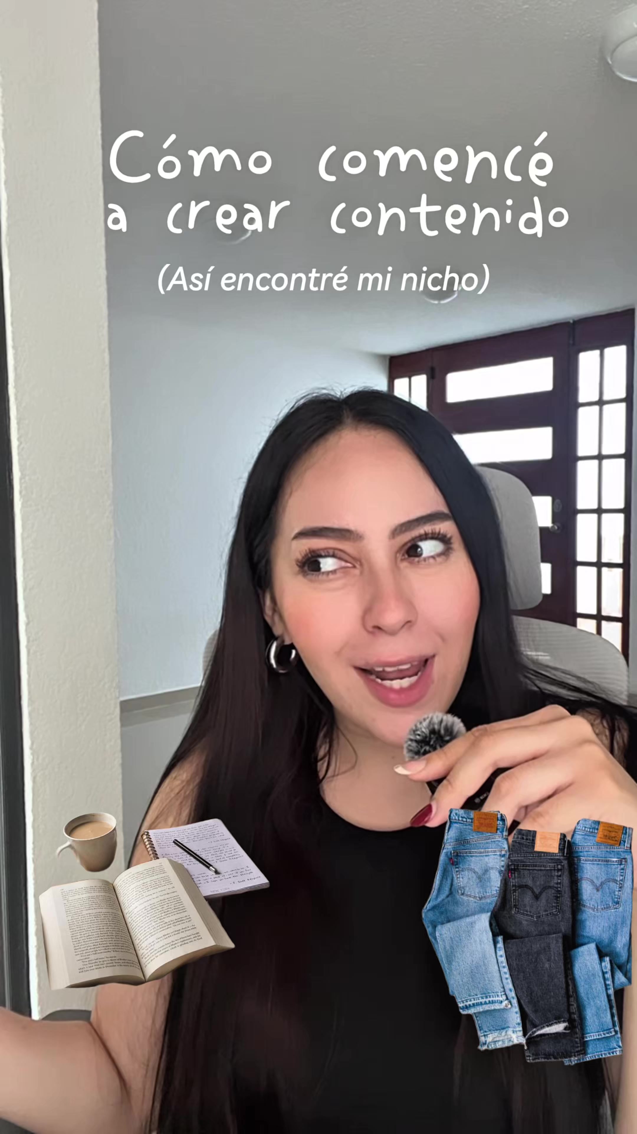 @🫒Liz Salins.ugc🍸