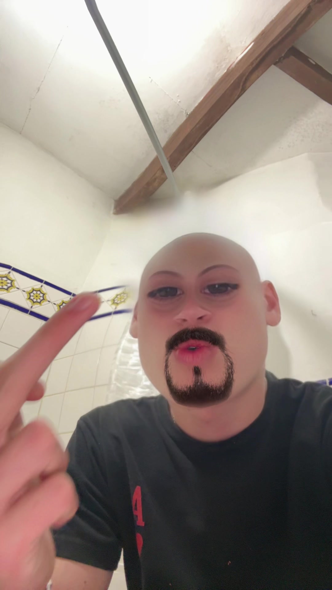 @Nicofrapel723