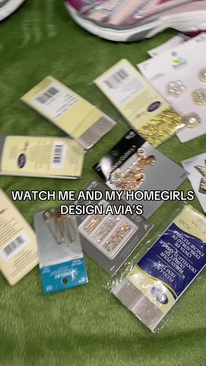 @asia ᥫ᭡🥰 .