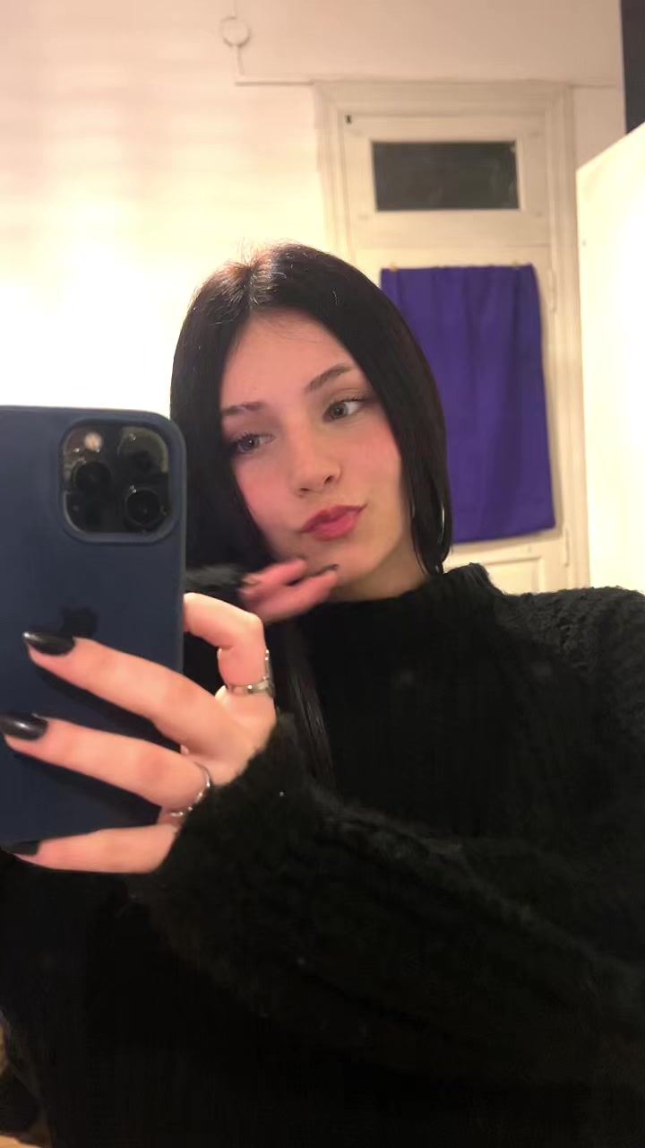 @julia 🀥